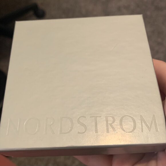 NIB Ceramic Quote Ornament - Picture 3 of 3